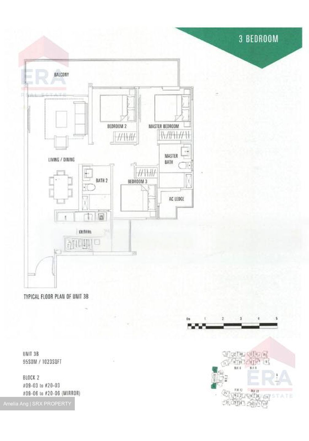 Lake Life (D22), Condominium #470291111